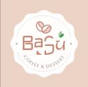 Basu cafe